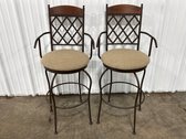 Dining Stools