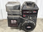 Briggs & Stratton Intek 206 Engine