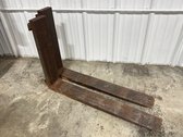 37â Forks