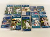 Pet Safe Dog Harnesses