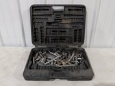 Craftsman Tools