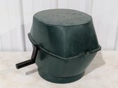 Cabela's Rotary Brass/Media Separator