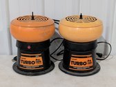 Lyman Turbo 1200 Pro Case Tumblers