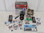 Fishing Supplies
