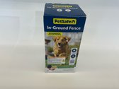 PetSafe In-Ground Fence