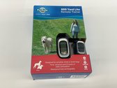PetSafe Remote Trainer