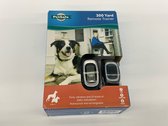 PetSafe Remote Trainer