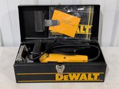 DeWalt Plate Joiner