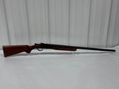 Winchester 12 Gauge Single Shot Shotgun