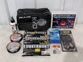 Fishing Supplies
