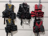 Life Jackets