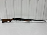 Winchester 12 Gauge Pump Action Shotgun