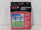 Gamo Competition Target