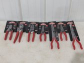 ICON Pliers