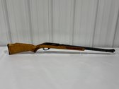 GlenField .22 Cal Semi-Automatic Rifle