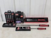 Icon Tools