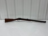 Thompson Center New Englander .50 Cal Black Powder Rifle