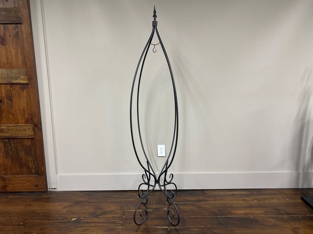 Image for Tulip Foldable Plant Stand