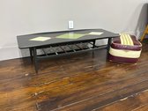 Mid Century Style Coffee Table