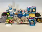 Dog Supply
