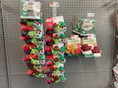 Star Wars Cat Toys