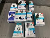Dog Protective Collars