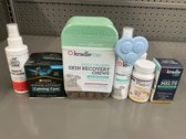 CBD Calming Chews Supplements For Dogs