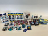 Betta Fish Supply
