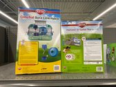 Hamster And Gerbil Starter Kit