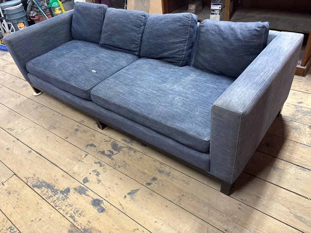 Image for Couch