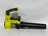 Ryobi Battery Leaf Blower