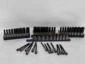 Kobalt Ratchet Bits