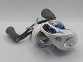 Bass Pro Shops Johnny Morris Baitcasting Reels