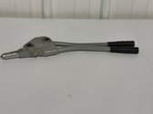 Heavy-Duty Hand Rivet Gun
