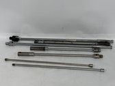 Socket Wrenches