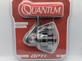 Quantum Optix Spinning Fishing Reel