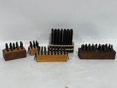 Transfer Punch