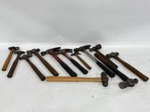 Hammers & Mallets