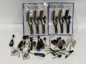 Wire Brushes