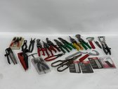 Snips & More
