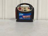 Peak Battery Jumper