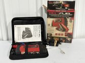 Red Fuel Battery jumper
