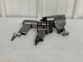 Pneumatic Air Tools