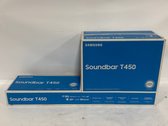 Samsung T450 Soundbar