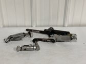 Pneumatic Air Tools