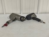 Pneumatic Air Tools
