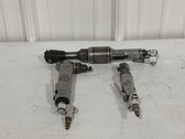 Pneumatic Air Tools