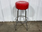Nice Milwaukee Stool