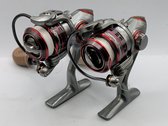 Pflueger President XT Spinning Reels