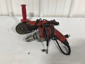 Milwaukee Power Tools